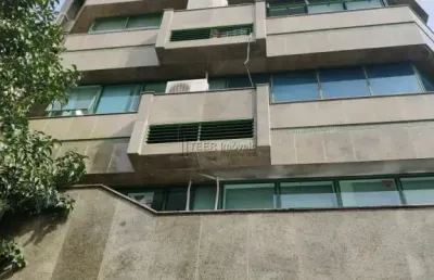 Sala à venda no bairro petrópolis - porto alegre/rs