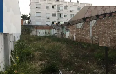 Terreno-para-venda-em-passo-da-areia-porto-alegre-rs