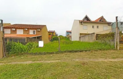 Terreno à venda no bairro alto petropolis - porto alegre/rs