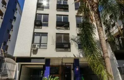 Sala à venda no bairro petrópolis - porto alegre/rs