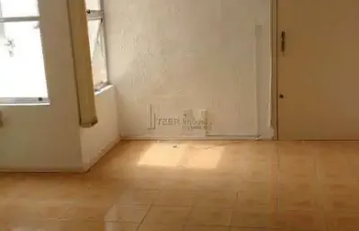 Apartamento à venda no bairro camaquã - porto alegre/rs