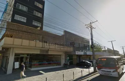 Sala-andar-comercial-para-venda-em-santa-maria-goretti-porto-alegre-rs