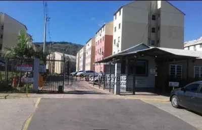 Apartamento-padrao-para-venda-em-aberta-dos-morros-porto-alegre-rs