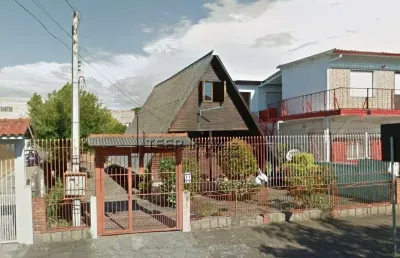 Terreno-para-venda-em-passo-das-pedras-porto-alegre-rs