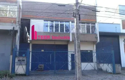 Galpao/pavilhao-industrial-para-venda-em-navegantes-porto-alegre-rs