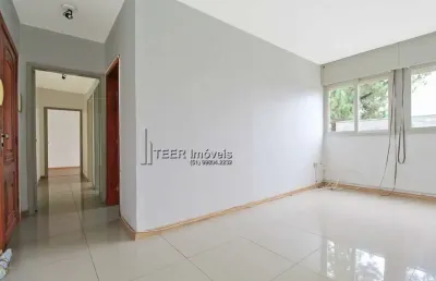 Apartamento-padrao-para-venda-em-jardim-botanico-porto-alegre-rs