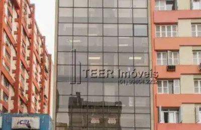 Sala-comercial-em-edificio-para-venda-em-floresta-porto-alegre-rs