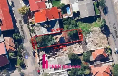 Terreno-para-venda-em-jardim-sao-pedro-porto-alegre-rs