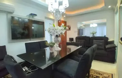 Apartamento com 1 quarto à venda na Rua Padre Hildebrando, 585, Santa Maria Goretti, Porto Alegre