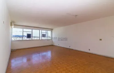 Apartamento à venda no bairro centro histórico - porto alegre/rs