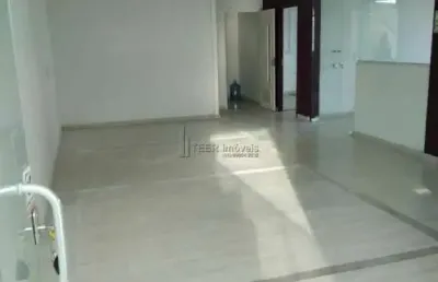 Sala comercial à venda na Avenida Icaraí, 780, Cristal, Porto Alegre