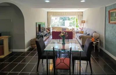 Apartamento à venda no bairro cidade baixa - porto alegre/rs