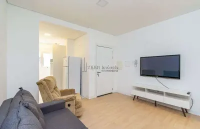 Apartamento para alugar no bairro centro histórico - porto alegre/rs