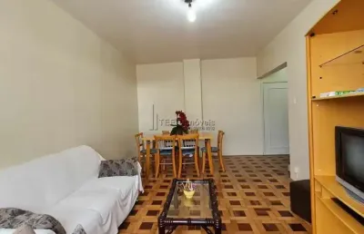Apartamento à venda no bairro centro histórico - porto alegre/rs