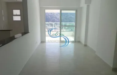 Apartamento com 2 quartos à venda na Avenida Presidente Kennedy, 15375, Centro, Mongaguá