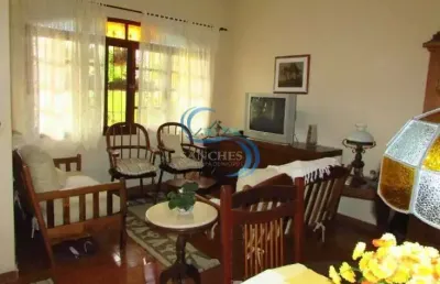 Casa com 2 dorms, caiçara, praia grande - r$ 550 mil, cod: 765