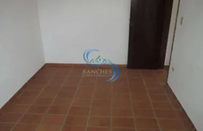 Apartamento com 2 dorms, ocian, praia grande - r$ 290 mil, cod: 5056