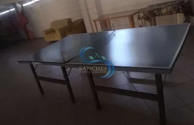 Apartamento com 3 dorms, ocian, praia grande - r$ 770 mil, cod: 5068
