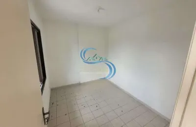 Cobertura com 3 dorms, ocian, praia grande - r$ 680 mil, cod: 5090