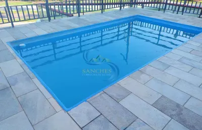 Apartamento com 1 dorm, maracanã, praia grande - r$ 270 mil, cod: 5440
