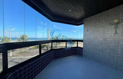 Apartamento com 2 quartos, imperador, praia grande - r$ 480 mil, cod: 6371