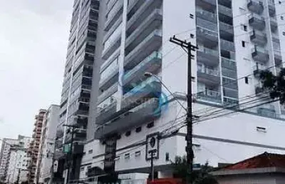 Apart. 3 dorm.2 suites, ocian, -pg r$ 700 mil, cod: 6430