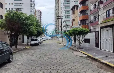 Apart. 3 dorm. sendo 2 suites,ocian, pg -r$ 600 mil, cod: 6432