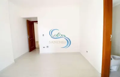Apartamento com 3 quartos, canto do forte, praia grande - r$ 1.15 mi, cod: 6473