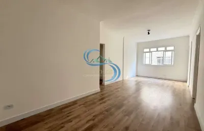 Apartamento com 2 quartos, boqueirão, praia grande - r$ 360 mil, cod: 6576