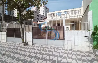 Casa com 4 quartos, jardim real, praia grande - r$ 650 mil, cod: 6618