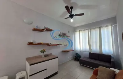 Casa com 2 quartos à venda na Avenida Presidente Kennedy, 15375, Jardim Imperador, Praia Grande
