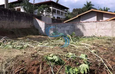 Terreno de condomínio, centro, piracaia - r$ 170 mil, cod: 6635