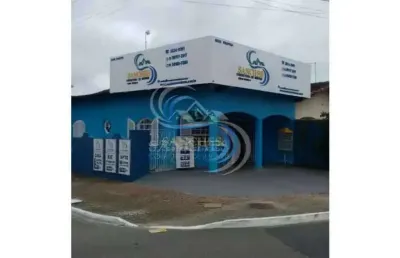 Apartamento  novo 2 dormitórios sendo 1 suite  em praia grande - jardim real