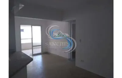 Apartamento com 2 dorms, canto do forte, praia grande - r$ 578 mil, cod: 2965