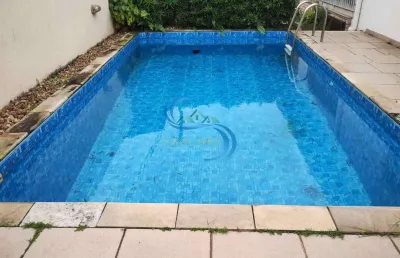 Casa com 2 quartos à venda na Avenida Presidente Kennedy, 15375, Jardim Imperador, Praia Grande