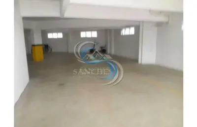 Apartamento novo 2 dormitórios sendo 1 suite  em praia grande -  vila caiçara
