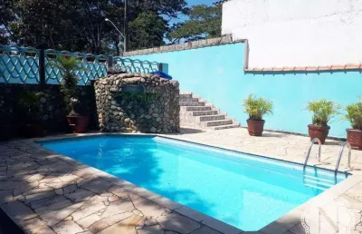 Casa à venda com 2 quartos no bairro jardim coronel