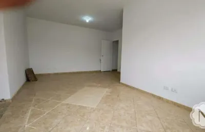 Apartamento com 2 quartos à venda na Avenida Rui Barbosa, Centro, Itanhaém