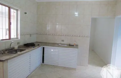 Ponto comercial à venda na Avenida Ary Carneiro De Saraiva, Nova Itanhaém, Itanhaém