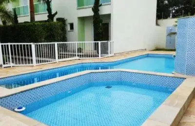 Casa com 2 quartos à venda na Rua Professor Augusto Ribeiro De Carvalho, Suarão, Itanhaém