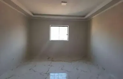 Apartamento para aluguel com 2 quartos no bairro mosteiro