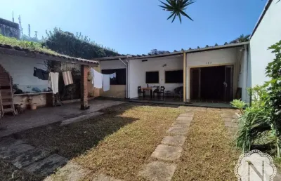 Casa à venda com 1 quarto no bairro praia dos sonhos