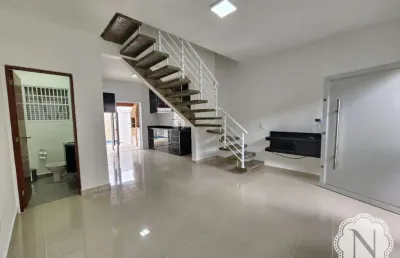 Casa com 2 quartos à venda na Rua Equador, Bopiranga, Itanhaém