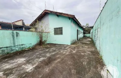 Casa à venda com 2 quartos no bairro jardim suarão (interior)
