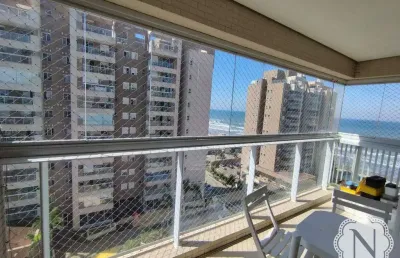 Apartamento para aluguel com 2 quartos no bairro centro