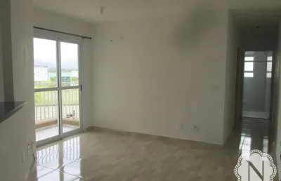 Apartamento para aluguel com 2 quartos no bairro savoy
