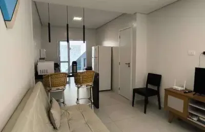 Casa com 3 quartos à venda na Avenida Doutor José Peixe Abade, Suarão, Itanhaém