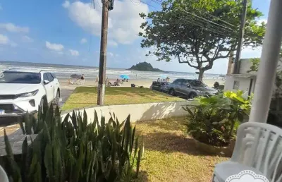 Casa para aluguel com 5 quartos no bairro praia dos sonhos