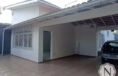 Casa com 4 quartos à venda na Avenida Raul Cury, Cibratel, Itanhaém