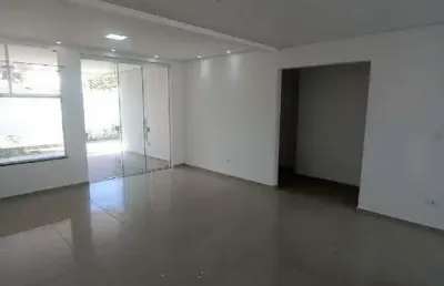 Casa com 3 quartos à venda na Rua Ana Marques De Araújo, Balneário Tupy, Itanhaém